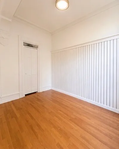 533 Washington Ave #3A — Photo 8