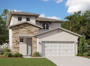 1692 Pyramid Hill St, Clermont, FL 34715