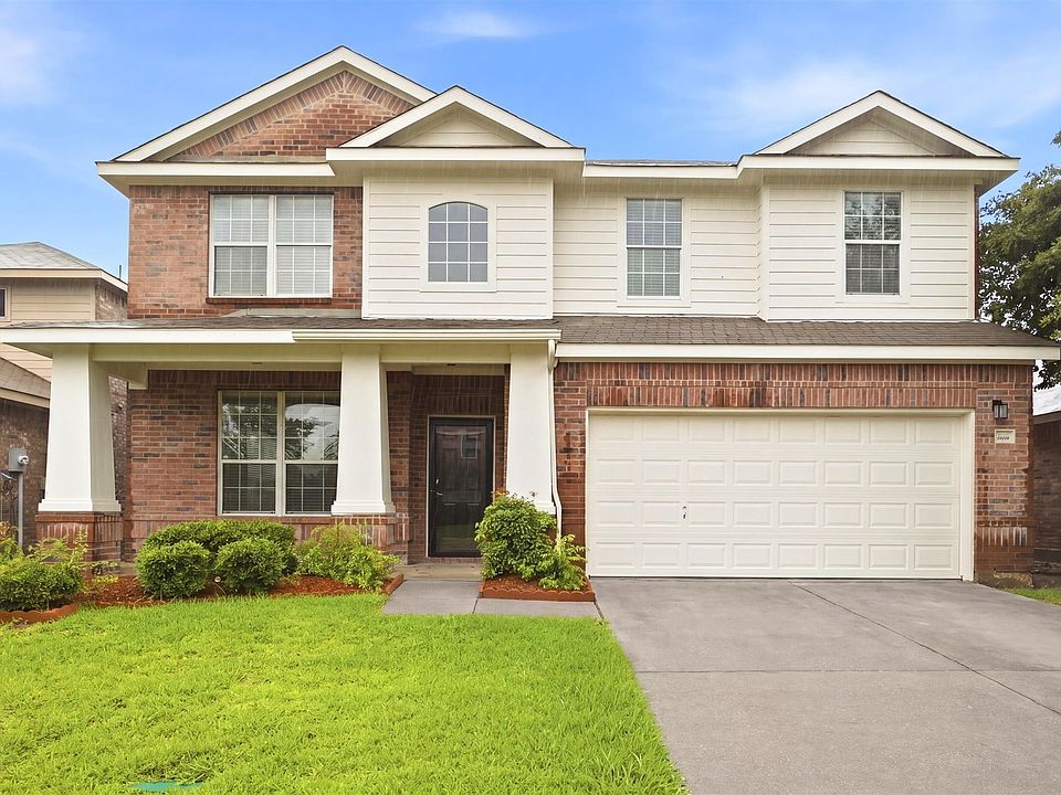 1st image of 1007 Hockley Ln