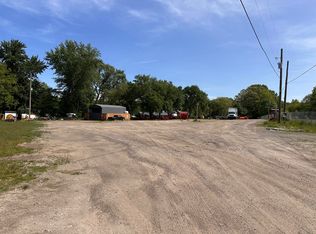 123 Colver St, Fennville, MI 49408