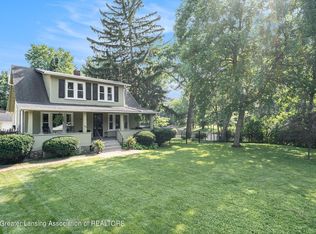 1211 W Oliver St, Owosso, MI 48867