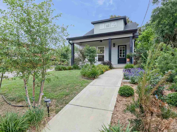 1132 N I St, Pensacola, FL 32501