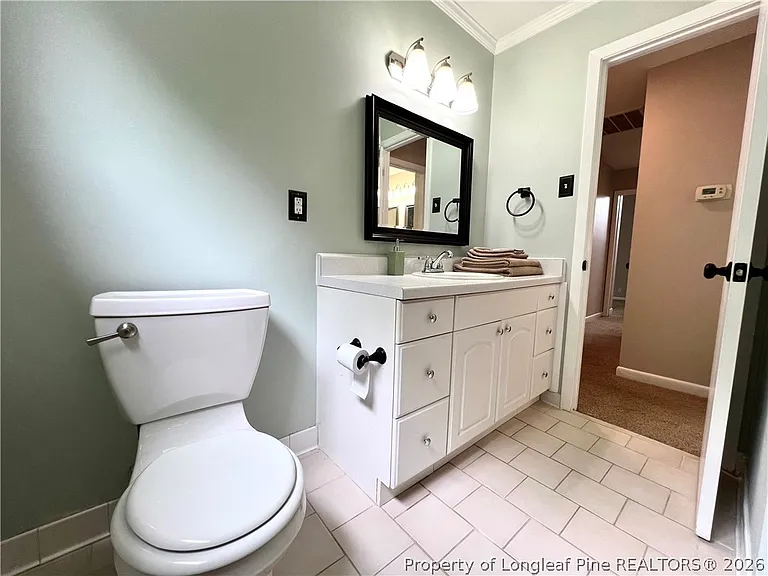 5728 McDougal Dr — Photo 20