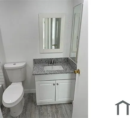 1253 Piney Branch Cir — Photo 4