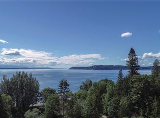 13107 Puget Sound Blvd, Edmonds, WA 98026