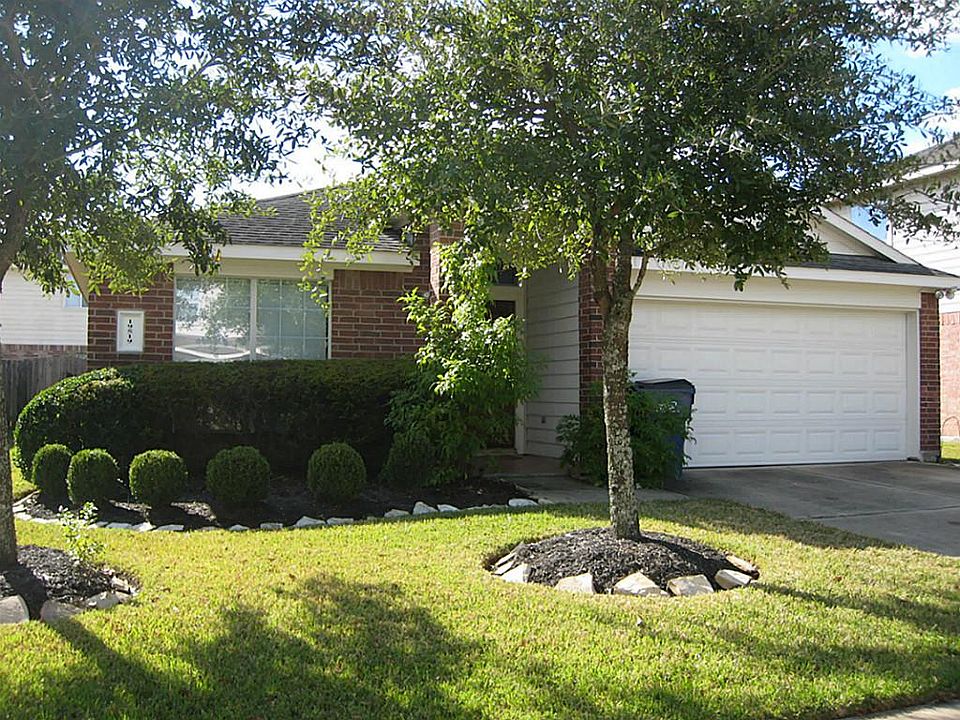 1st image of 19519 Tigris Springs Cir