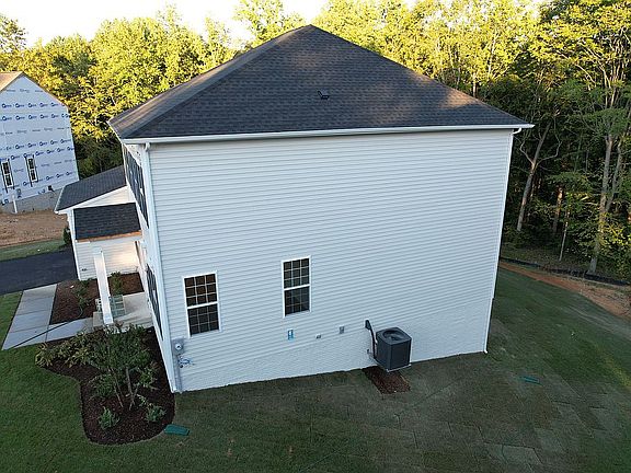 3rd image of 113 Dribbler Way