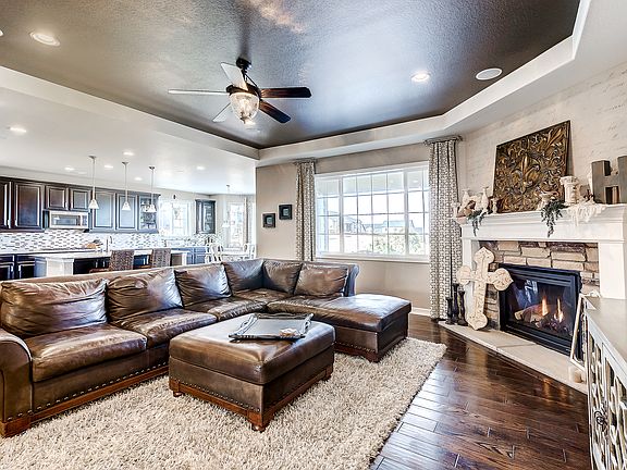 2nd image of 2377 Wind Dance Ct