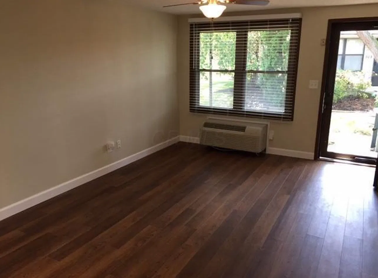 1 bed, 750 sqft, $1,250 — Photo 4
