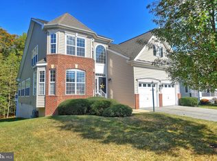 324 Summer Squall Ct, Havre De Grace, MD 21078