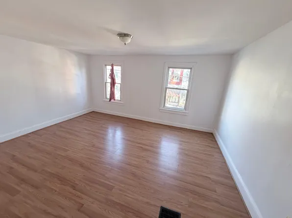 415 Hudson St, Trenton, NJ