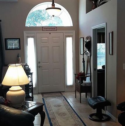 3rd image of 6108 N Rosewood Dr
