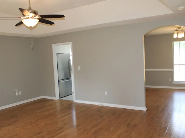 2748 Davis Mill Rd — Photo 12