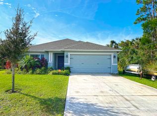 561 Perch Ln, Sebastian, FL 32958