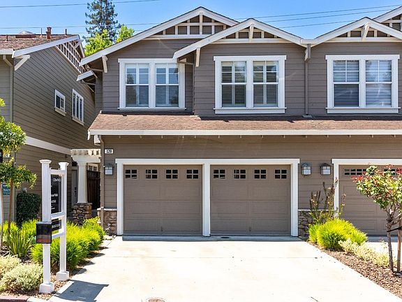 3rd image of 120 Cuesta De Los Gatos Way