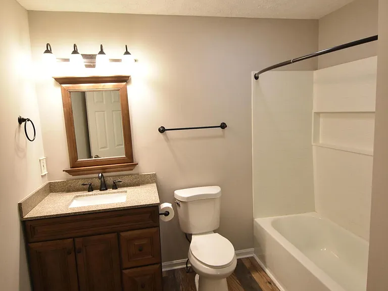 4006 Mimosa View Dr — Photo 31