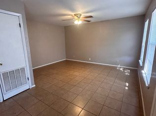 5 Charles Pl #1, Uvalde, TX 78801