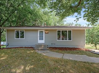 16423 Duluth Ave SE, Prior Lake, MN 55372
