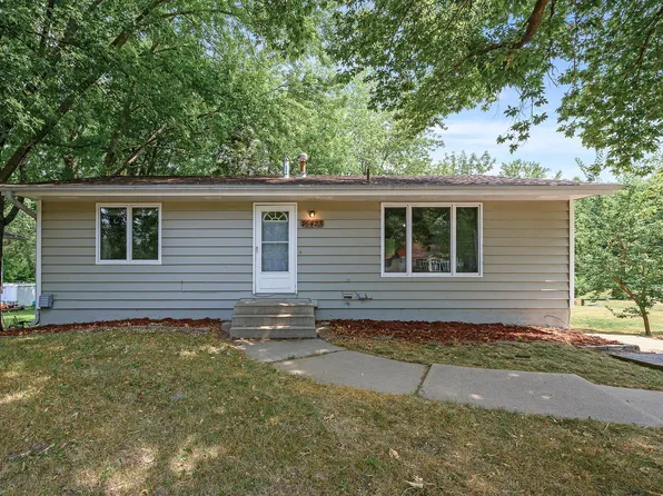 16423 Duluth Ave SE, Prior Lake, MN 55372