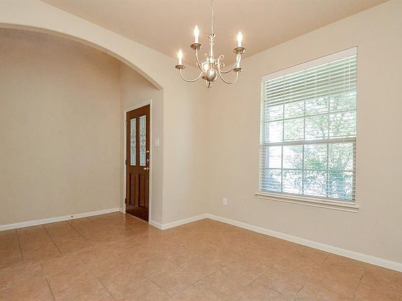 4th image of 6107 Grassy Haven Ln