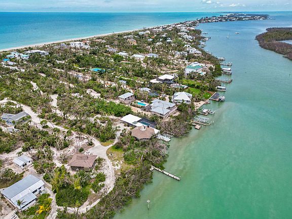 2nd image of 16321 Captiva Dr