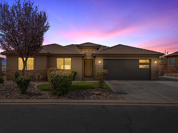 2nd image of 445 N Creek Ridge Dr