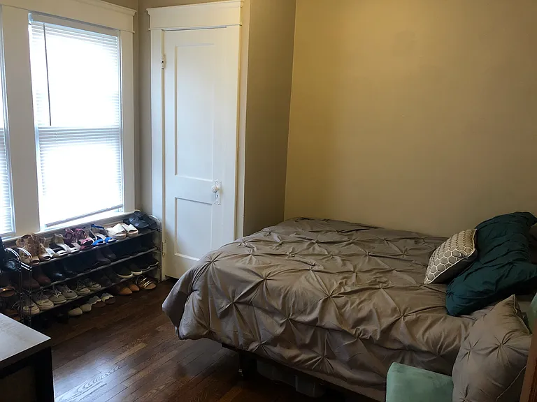 18421 Sloane Ave #2 — Photo 13