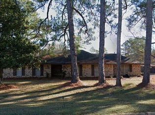 6234 Hanging Moss Rd, Jackson, MS 39206