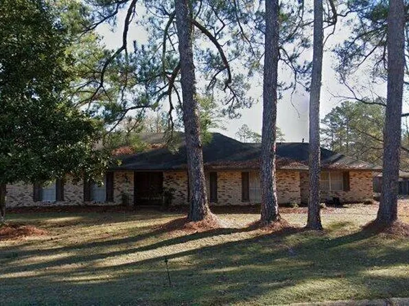 6234 Hanging Moss Rd, Jackson, MS 39206