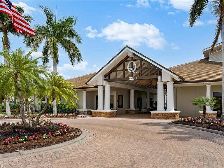 8754 Hideaway Harbor Ct — Photo 33