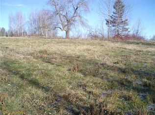 90 Kelly Rd, Bancroft, ME 04497