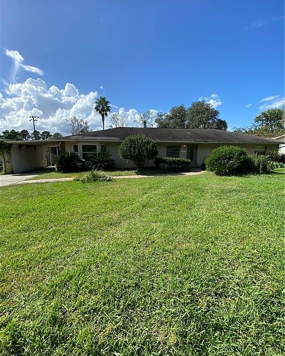 1st image of 1606 SE 16th Ave