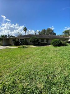 1606 SE 16th Ave, Ocala, FL, 34471