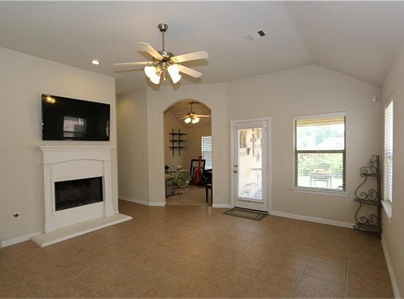 2nd image of 21454 Rose Mill Dr