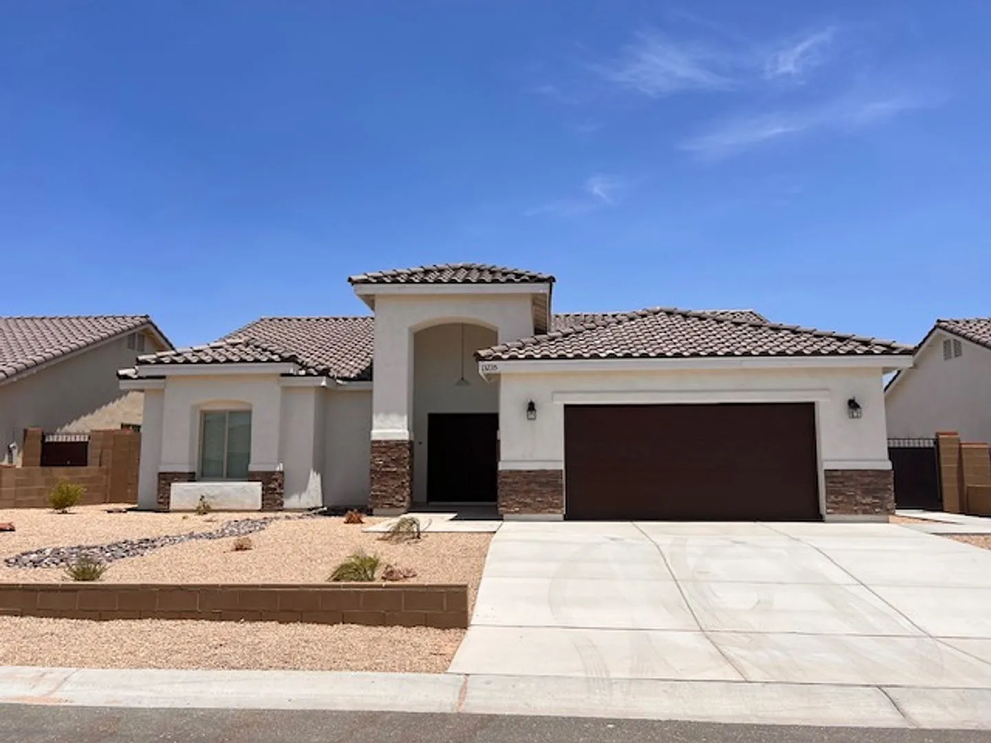 Rancho Encantado — Photo 2