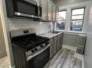 1955 E Main St #B-4, Rochester, NY 14609