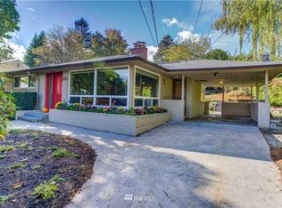 6901 55th Ave S, Seattle, WA 98118