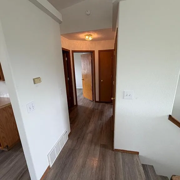 14186 N Lauren Loop — Photo 7