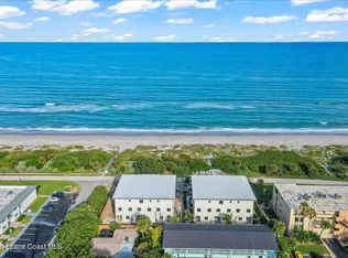 1002 Wave Crest Ave, Indialantic, FL 32903