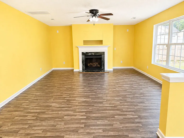 12609 Hazy Valley Ct — Photo 4
