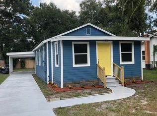 8023 N Edison Ave, Tampa, FL 33604