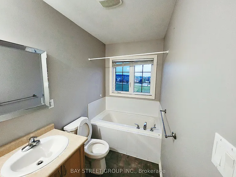 93 Alexie Way — Photo 9