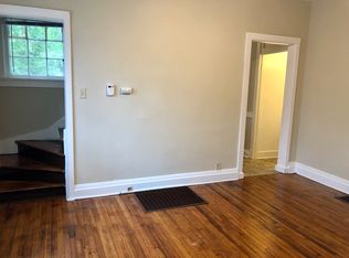 525 E Bergen St, Springfield, IL 62702