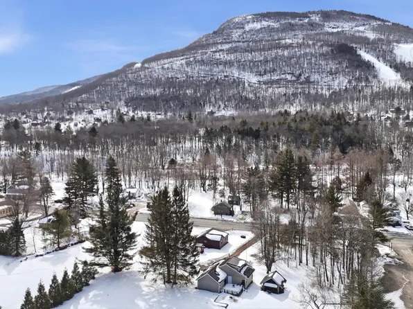 8248 Main St, Hunter, NY 12442