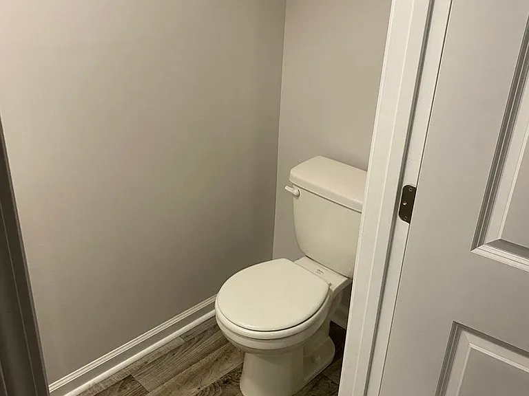 217 New Home Pl — Photo 18