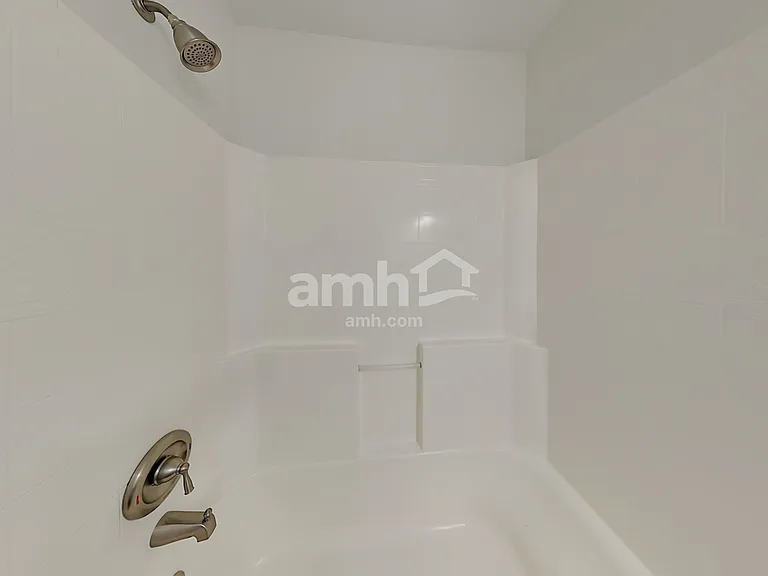 536 N Copper River Dr — Photo 10