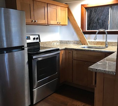 5th image of 338 Edgewood Ave #308423-A-0