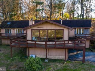 824 W Strasburg Rd, West Chester, PA 19382