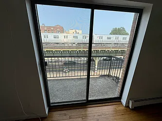 Rented by Voro New York