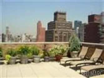 Rented by Bellmarc Realty